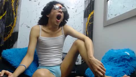 Snapshot of isa_x18 chatting on 06/14/26, 02:41 isa_x18 online show from 06/14/26, 02:41