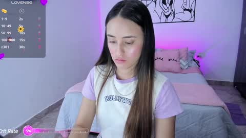 isaa_diamond online show from 12/07/24, 01:58