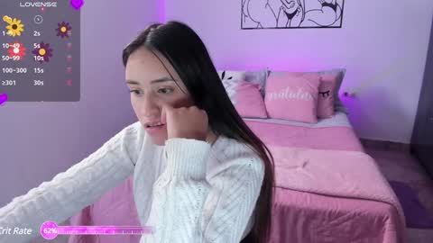 isaa_diamond online show from 12/12/24, 05:37