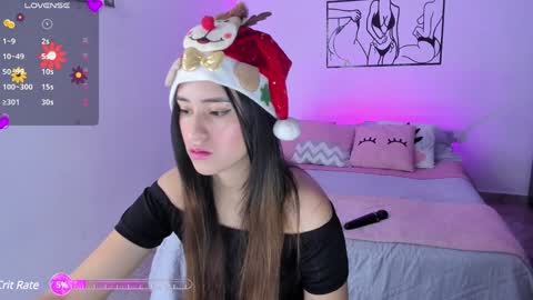 isaa_diamond online show from 12/19/24, 11:07