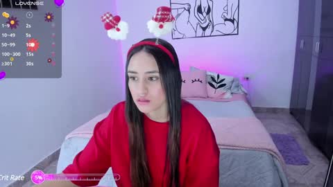 isaa_diamond online show from 12/24/24, 10:11