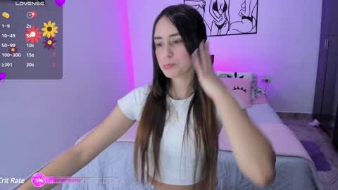 isaa_diamond online show from 12/28/24, 11:41