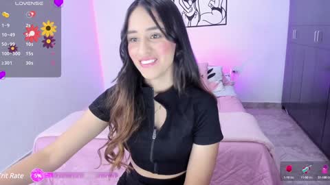 isaa_diamond online show from 01/14/25, 11:42