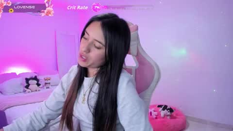 isaa_diamond online show from 09/17/25, 03:30