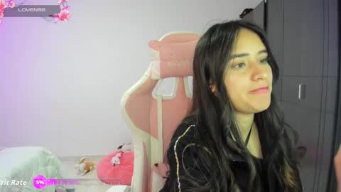 isaa_diamond online show from 09/26/25, 07:01