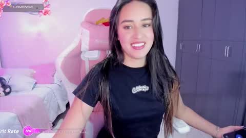 isaa_diamond online show from 10/20/25, 01:00