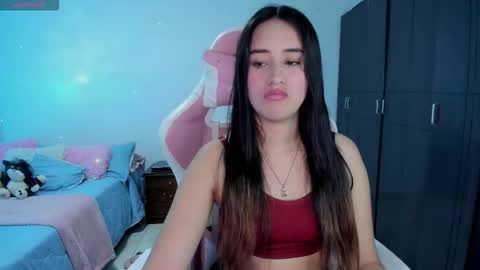 isaa_diamond online show from 10/24/25, 02:35