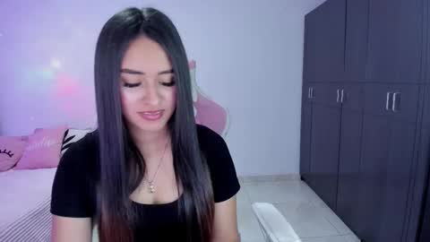 isaa_diamond online show from 11/03/25, 11:37