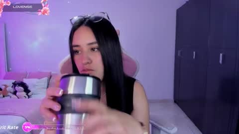 isaa_diamond online show from 11/13/25, 02:21