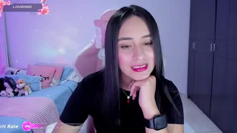 isaa_diamond online show from 11/19/25, 03:17