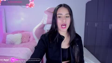 isaa_diamond online show from 12/18/25, 02:23