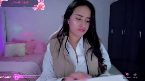 isaa_diamond online show from 12/19/25, 03:02