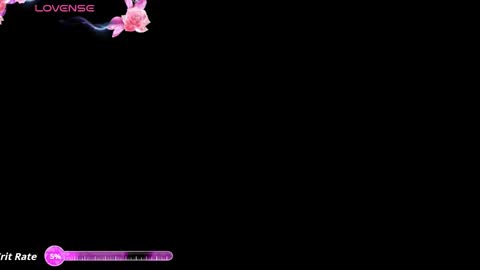 isaa_diamond online show from 02/06/26, 02:05