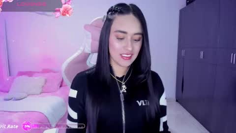 isaa_diamond online show from 02/13/26, 02:07