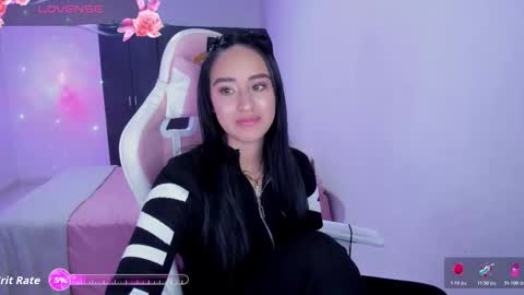 isaa_diamond online show from 03/05/26, 02:07