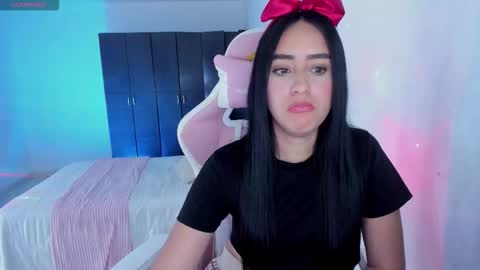 isaa_diamond online show from 03/21/26, 01:43