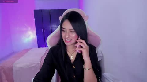 Snapshot of isaa_diamond chatting on 04/21/26, 06:01 isaa_diamond online show from 04/21/26, 06:01
