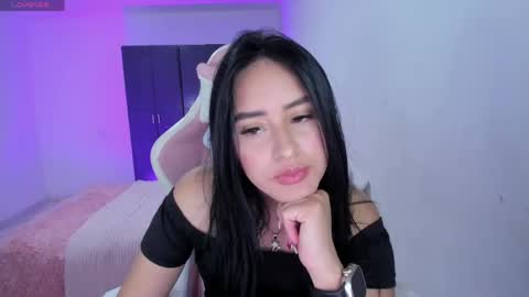 Snapshot of isaa_diamond chatting on 04/24/26, 05:59 isaa_diamond online show from 04/24/26, 05:59