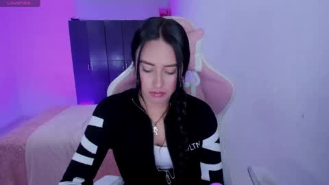 Snapshot of isaa_diamond chatting on 05/09/26, 01:22 isaa_diamond online show from 05/09/26, 01:22