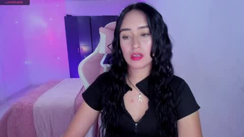 Snapshot of isaa_diamond chatting on 05/10/26, 04:45 isaa_diamond online show from 05/10/26, 04:45