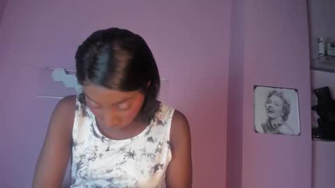 Isabella online show from 01/14/26, 03:01