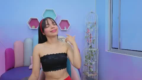 Snapshot of isaa_skinnyy chatting on 03/29/26, 03:39 Isaa Skinny online show from 03/29/26, 03:39