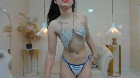 Snapshot of isaa_skinnyy chatting on 03/31/26, 04:02 Isaa Skinny online show from 03/31/26, 04:02