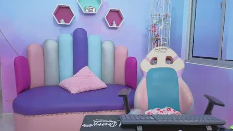 Snapshot of isaa_skinnyy chatting on 04/16/26, 04:02 Isaa Skinny online show from 04/16/26, 04:02