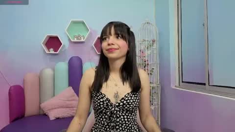 Isaa Skinny  online show from 04/27/26, 03:37
