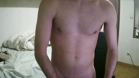 Isaac99c online show from 01/14/25, 06:13