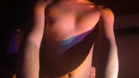 Snapshot of isaac_akamu chatting on 02/10/25, 01:11 isaac_akamu online show from 02/10/25, 01:11