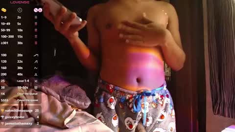 Snapshot of isaac_akamu chatting on 02/16/25, 07:27 isaac_akamu online show from 02/16/25, 07:27