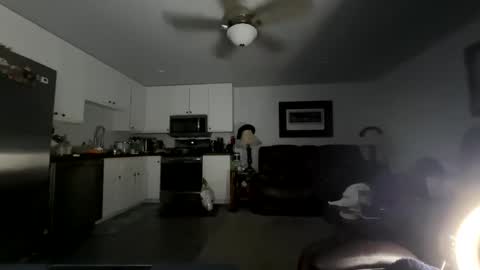 Snapshot of isaac_akamu chatting on 04/08/26, 12:54 isaac_akamu online show from 04/08/26, 12:54