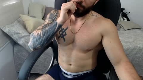 Snapshot of isaac_carter chatting on 05/10/26, 03:06 Isaac carter online show from 05/10/26, 03:06
