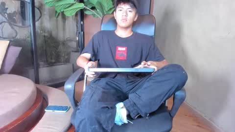 Snapshot of isaac_grimm chatting on 02/02/26, 03:16 isaac_grimm online show from 02/02/26, 03:16