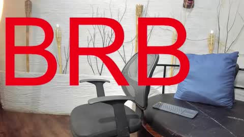 Snapshot of isaac_grimm chatting on 02/03/26, 03:15 isaac_grimm online show from 02/03/26, 03:15