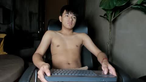 Snapshot of isaac_grimm chatting on 02/13/26, 03:13 isaac_grimm online show from 02/13/26, 03:13