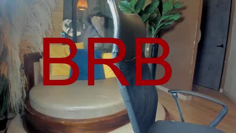 Snapshot of isaac_grimm chatting on 02/18/26, 03:02 isaac_grimm online show from 02/18/26, 03:02