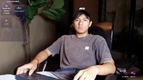 Snapshot of isaac_grimm chatting on 03/02/26, 03:20 isaac_grimm online show from 03/02/26, 03:20