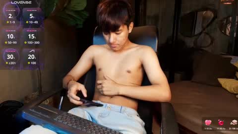 Snapshot of isaac_grimm chatting on 03/02/26, 07:48 isaac_grimm online show from 03/02/26, 07:48