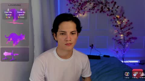 Snapshot of isaac_miler chatting on 04/01/26, 10:29 isaac online show from 04/01/26, 10:29