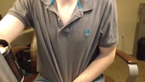 isaac online show from 02/10/25, 09:58