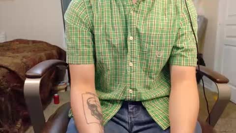 isaac online show from 10/22/25, 06:46