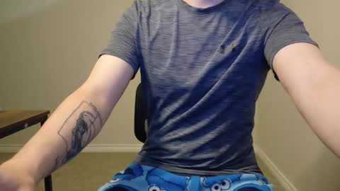 Snapshot of isaac_sheffield chatting on 01/12/26, 12:27 isaac online show from 01/12/26, 12:27