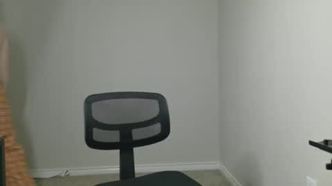 Snapshot of isaac_sheffield chatting on 01/18/26, 05:33 isaac online show from 01/18/26, 05:33
