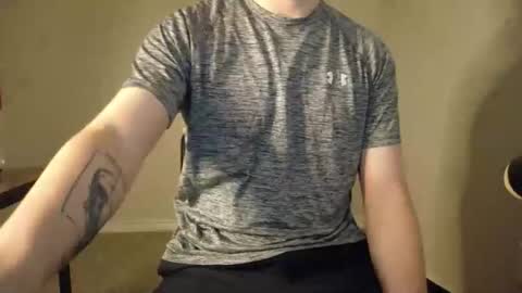 Snapshot of isaac_sheffield chatting on 02/01/26, 03:05 isaac online show from 02/01/26, 03:05