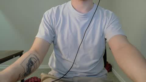 Snapshot of isaac_sheffield chatting on 02/03/26, 06:00 isaac online show from 02/03/26, 06:00