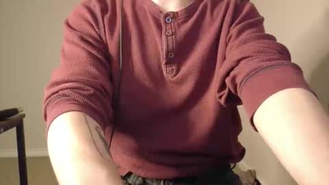 Snapshot of isaac_sheffield chatting on 02/13/26, 08:54 isaac online show from 02/13/26, 08:54