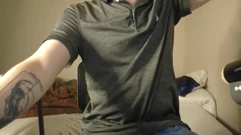 Snapshot of isaac_sheffield chatting on 02/15/26, 07:38 isaac online show from 02/15/26, 07:38