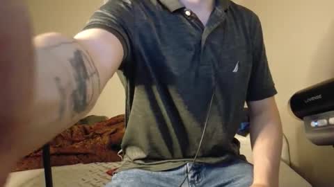 Snapshot of isaac_sheffield chatting on 02/15/26, 07:51 isaac online show from 02/15/26, 07:51